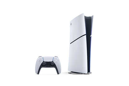 Sony PlayStation 5 Digital Gaming Console