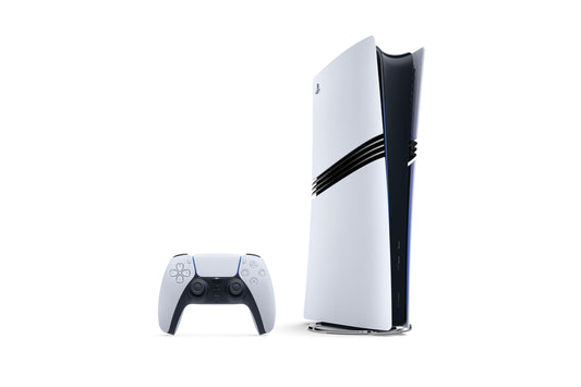 Sony PlayStation 5 Digital Gaming Console