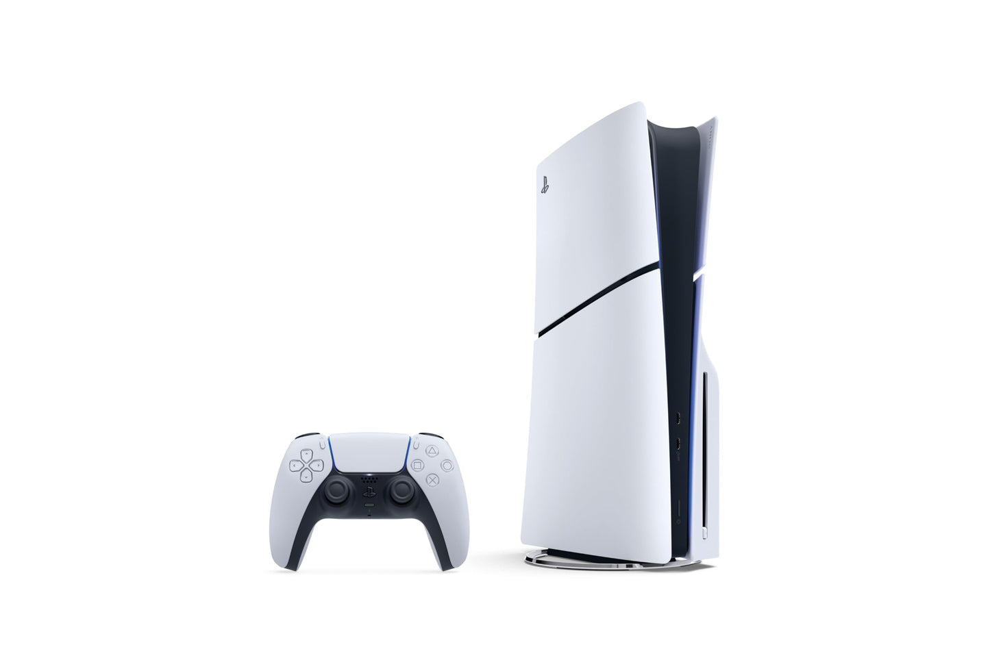 Sony PlayStation 5 Digital Gaming Console
