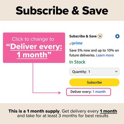 O Positiv URO Vaginal Probiotics Support
