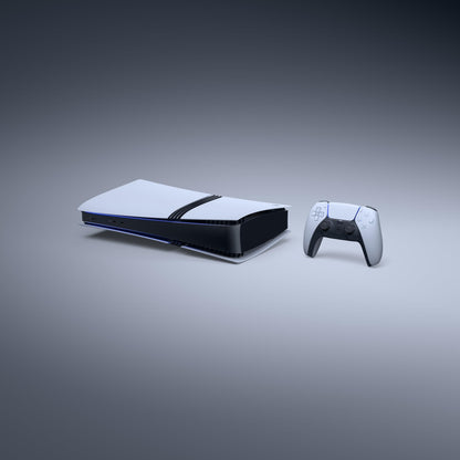 Sony PlayStation 5 Digital Gaming Console