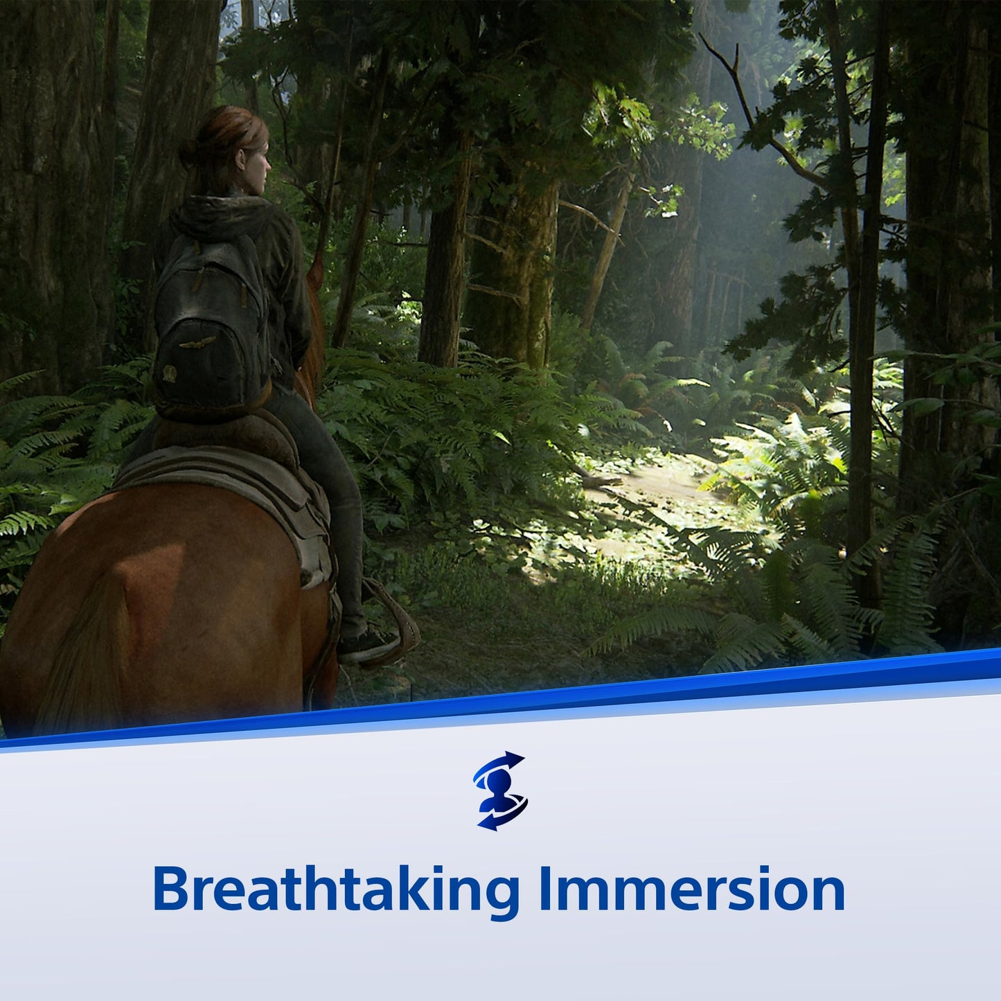 Sony PlayStation 5 Digital Gaming Console