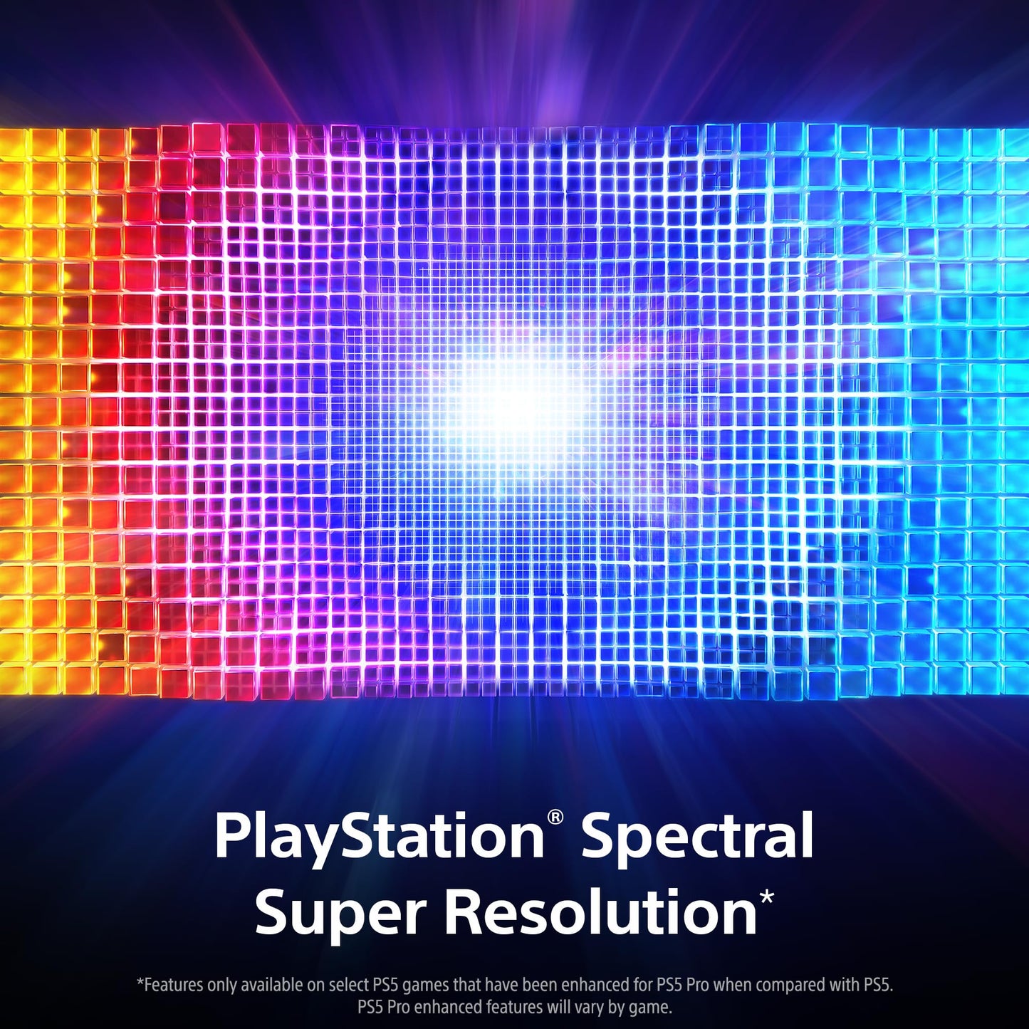 Sony PlayStation 5 Digital Gaming Console