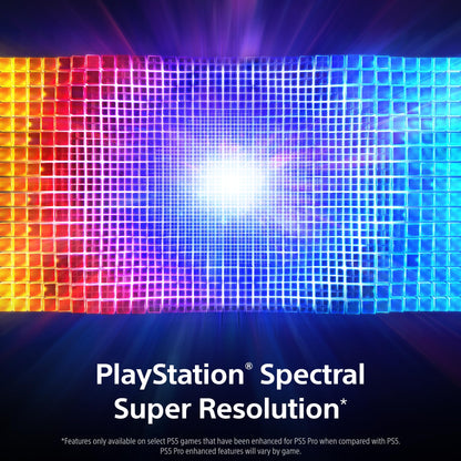 Sony PlayStation 5 Digital Gaming Console