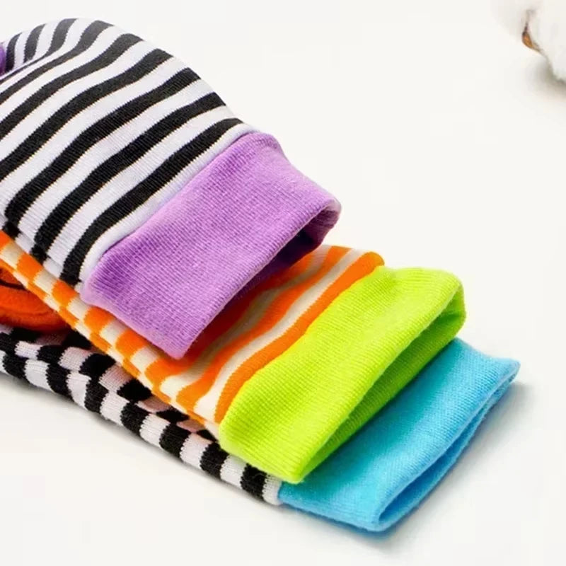 Baby Toys Baby Rattle Toys 0 12 Months Stuffed Animal Socks Wrist Strap Rattle Newborn Foot Sock Bug Wrist Strap Baby Socks