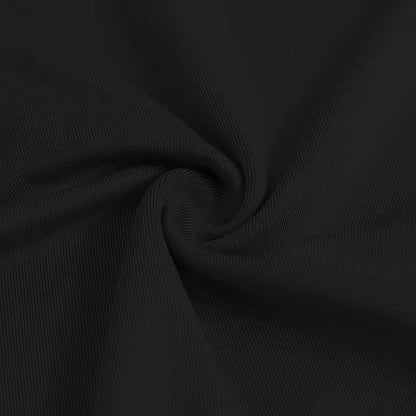 Balaclava Motorcycle Face Mask Moto Helmet Bandana Hood Ski Neck Full Face Mask Windproof Dustproof Face Shield Men'S Biker Mask - Malachi Wallace boutique
