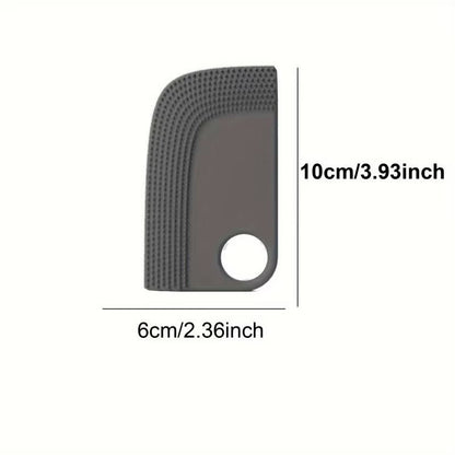 FurSweep Pro – Car Interior Hair Removal Brush & Cleaning Scraper Tool - Malachi Wallace boutique