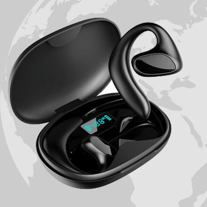 M8 Language Translator Earbuds Smart 144 Languages High Accuracy Wireless Bluetooth Two Way Translator Device - Malachi Wallace boutique