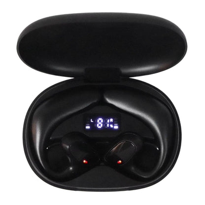 M8 Language Translator Earbuds Smart 144 Languages High Accuracy Wireless Bluetooth Two Way Translator Device - Malachi Wallace boutique