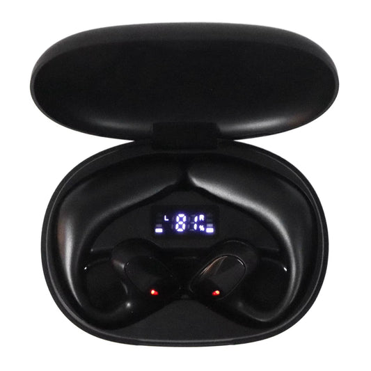 M8 Language Translator Earbuds Smart 144 Languages High Accuracy Wireless Bluetooth Two Way Translator Device - Malachi Wallace boutique