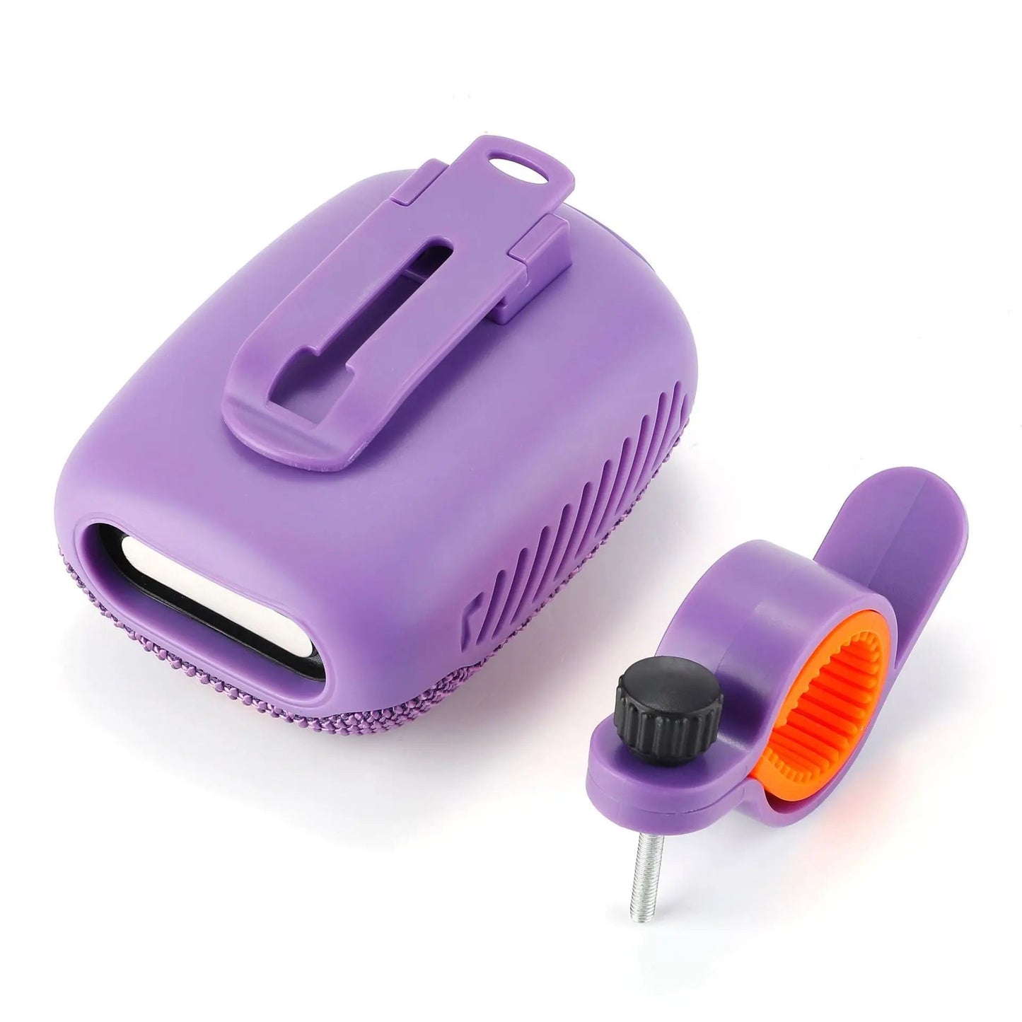 TG392 Outdoor Bicycle Bluetooth Speaker Portable Wireless Sound Box Rechargeable Handlebar Speaker Waterproof Bluetooth Speaker - Malachi Wallace boutique