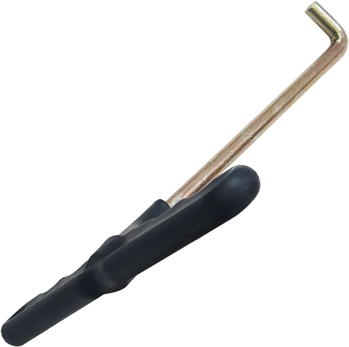 Trampoline Spring Pull Tool, Trampoline Hook Tool - Malachi Wallace boutiqueTrampoline Spring Pull Tool, Trampoline Hook Tool313023447418