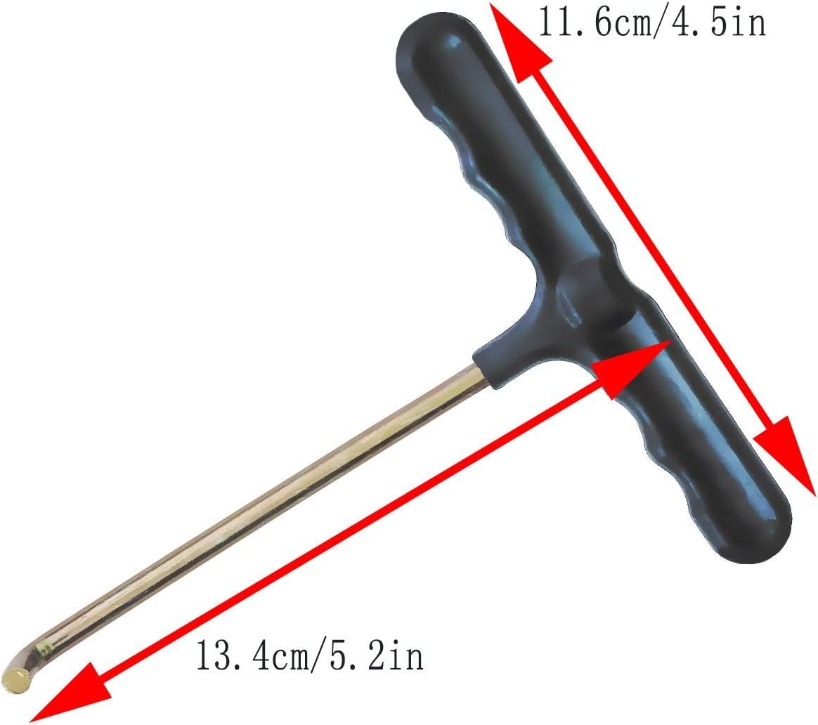 Trampoline Spring Pull Tool, Trampoline Hook Tool - Malachi Wallace boutiqueTrampoline Spring Pull Tool, Trampoline Hook Tool313023447418