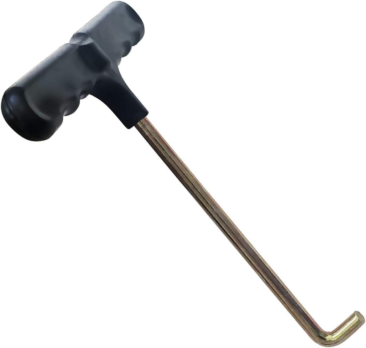 Trampoline Spring Pull Tool, Trampoline Hook Tool - Malachi Wallace boutiqueTrampoline Spring Pull Tool, Trampoline Hook Tool313023447418