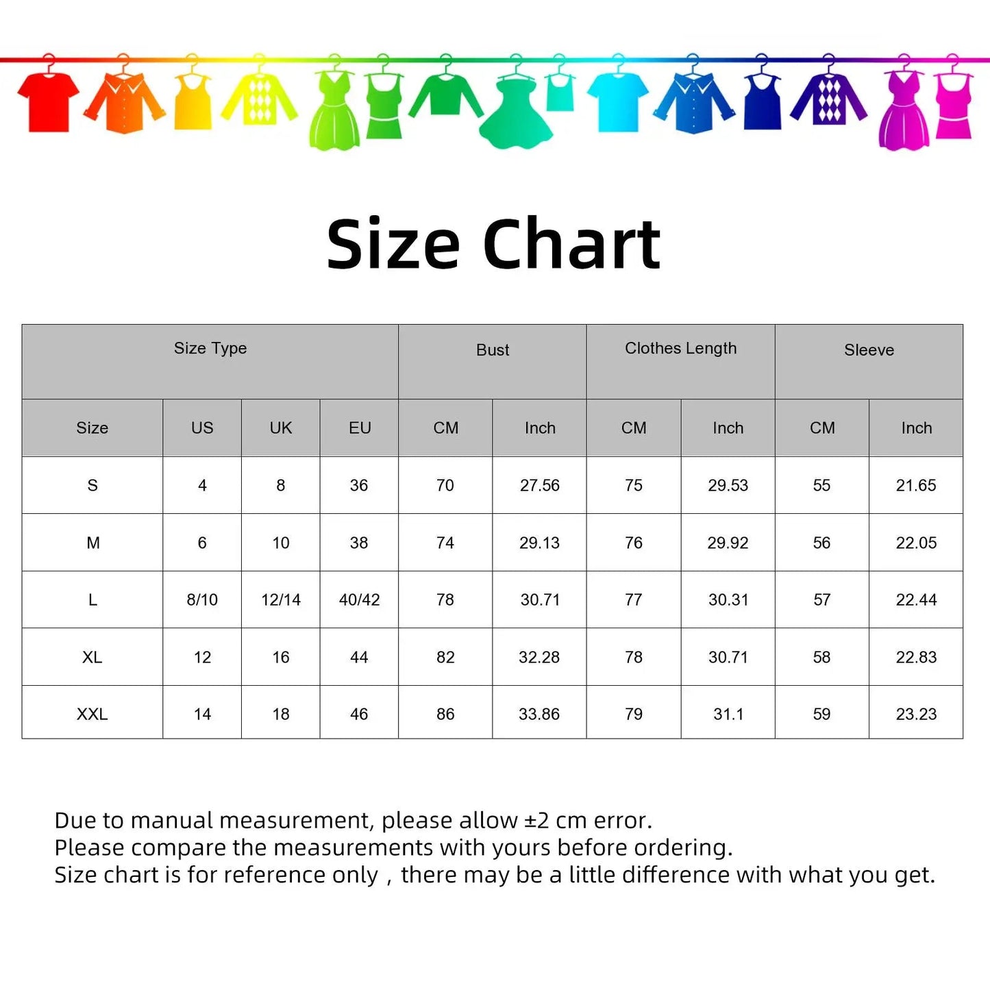 Womens Dresses Spring Fashion Cold Shoulder Lantern Sleeve Casual Plain Long Sleeve Daily Mini Knit Sweater Dress Woman Clothing - Malachi Wallace boutique